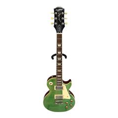 EPIPHONE LES PAUL STANDARD